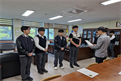 첨부된 썸네일 이미지